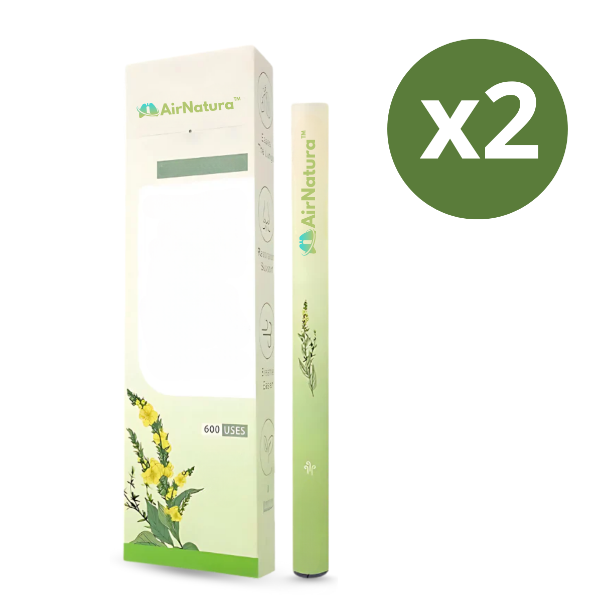 AirNatura™