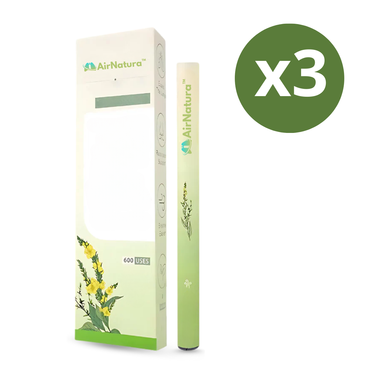 AirNatura™