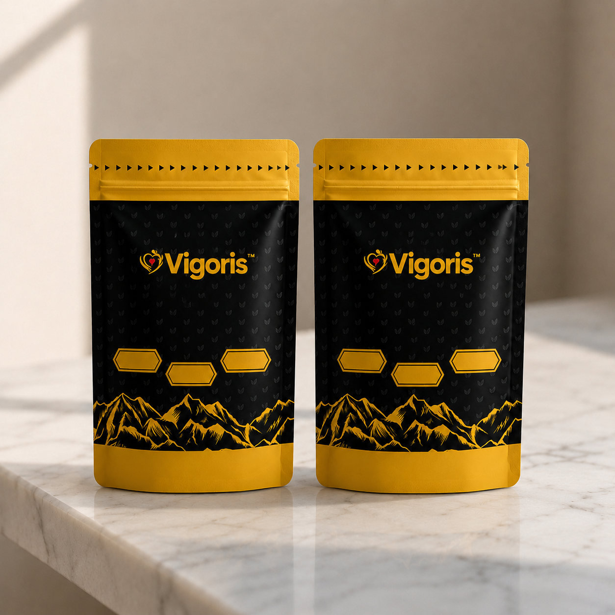 Vigoris™