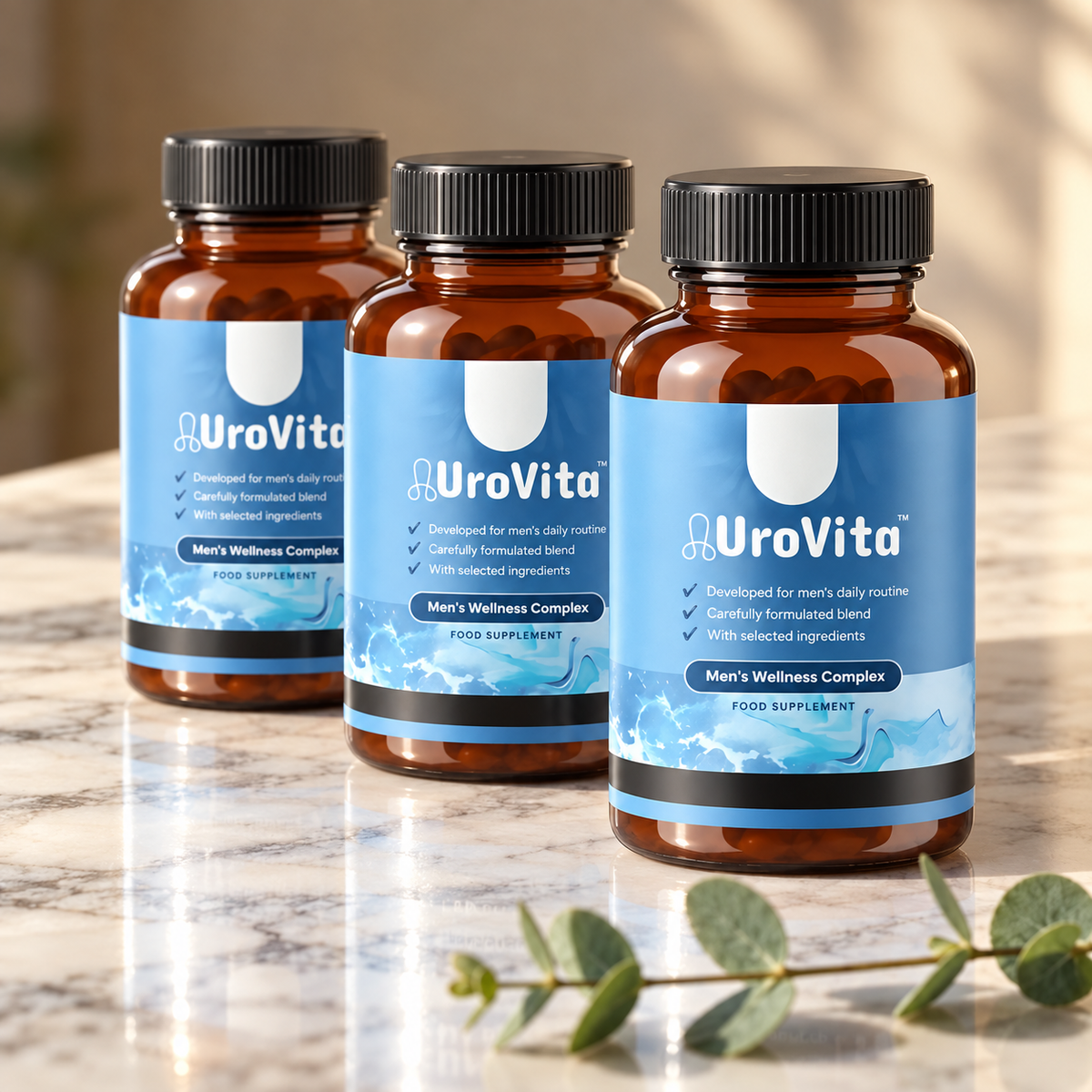 Urovita™
