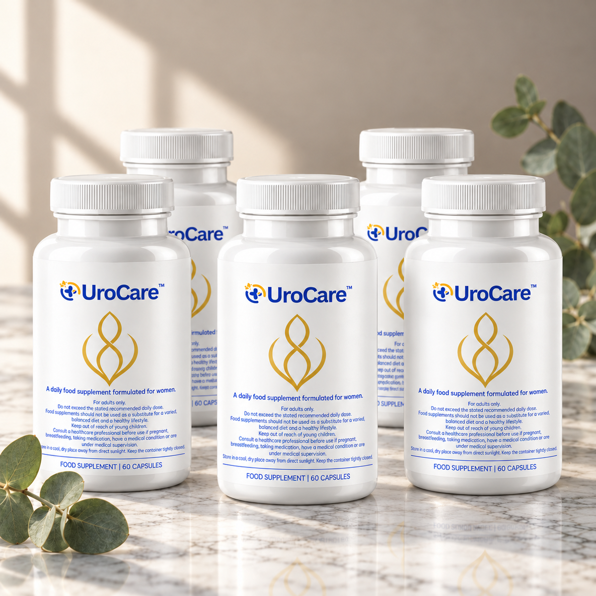UroCare™
