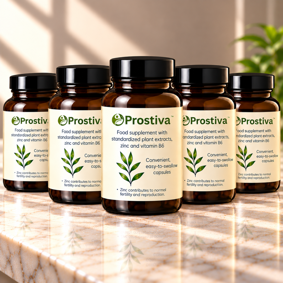 Prostiva™