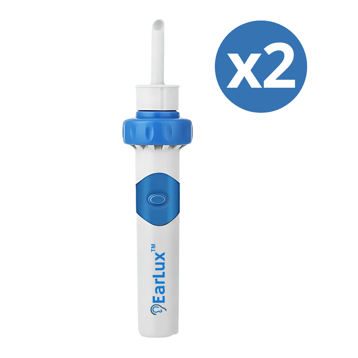 EarLux™