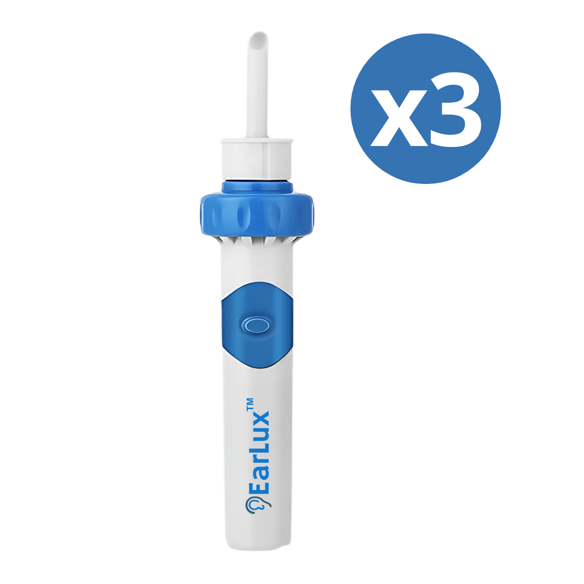 EarLux™