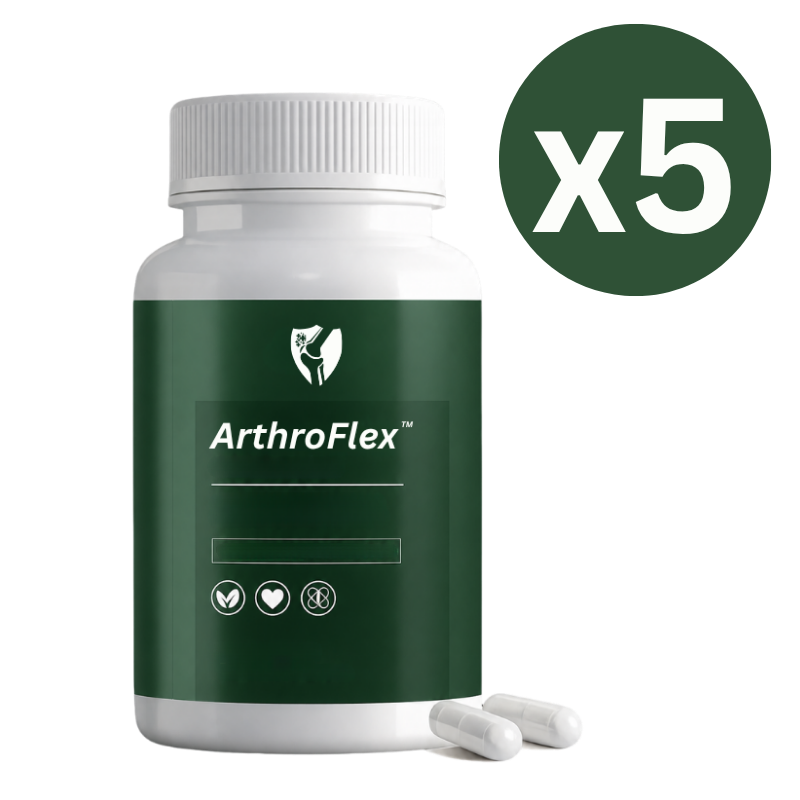 ArthroFlex™
