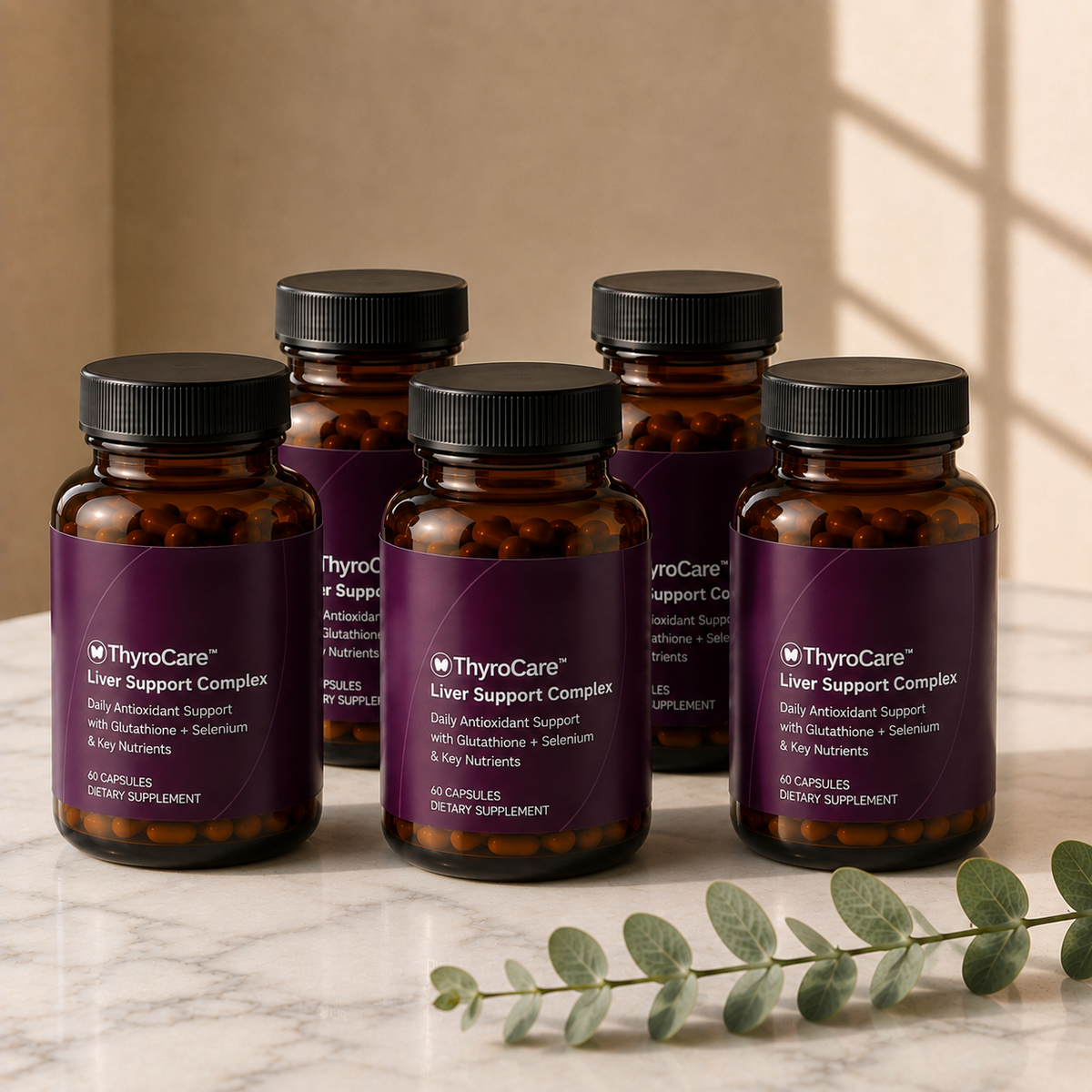 ThyroCare™
