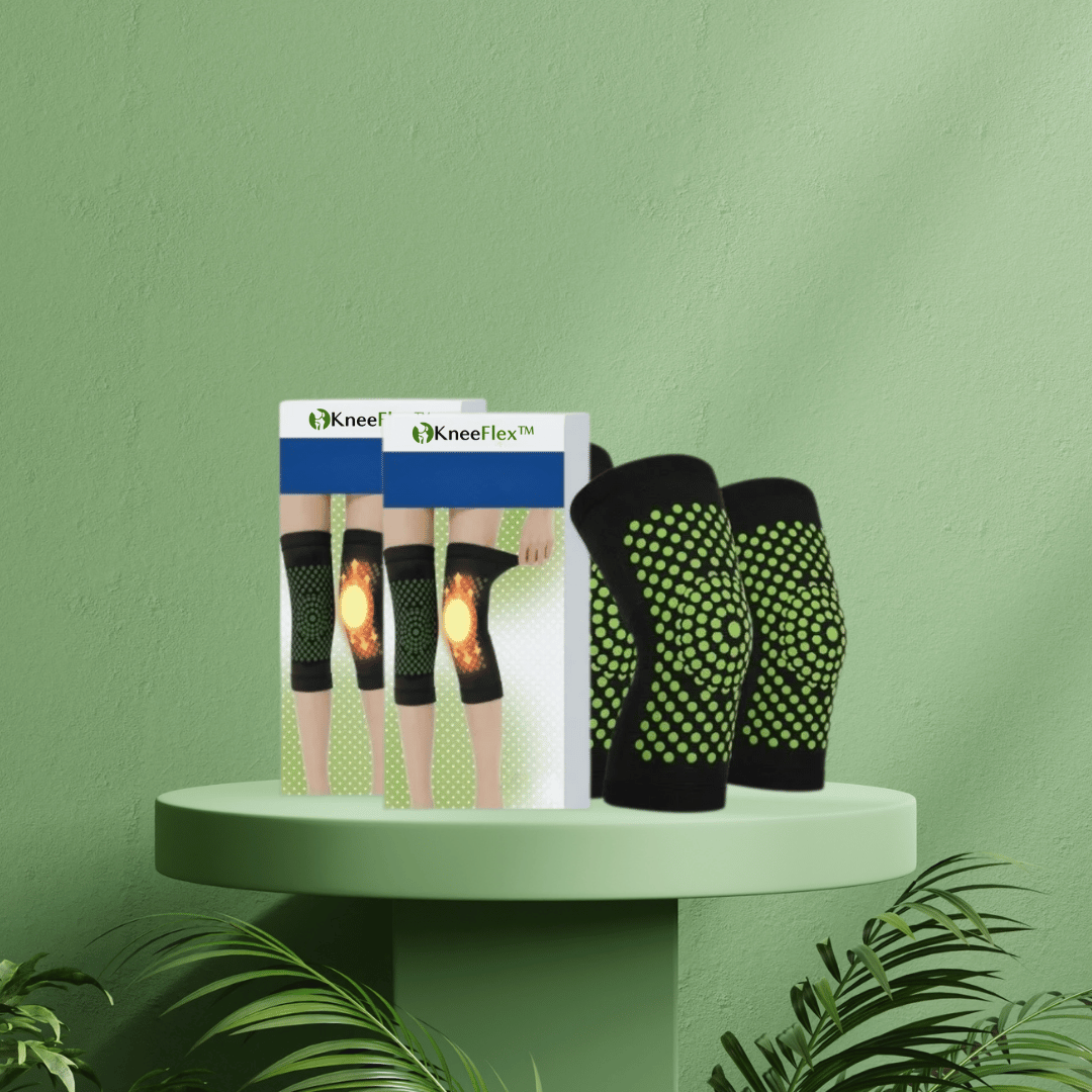 KneeFlex™