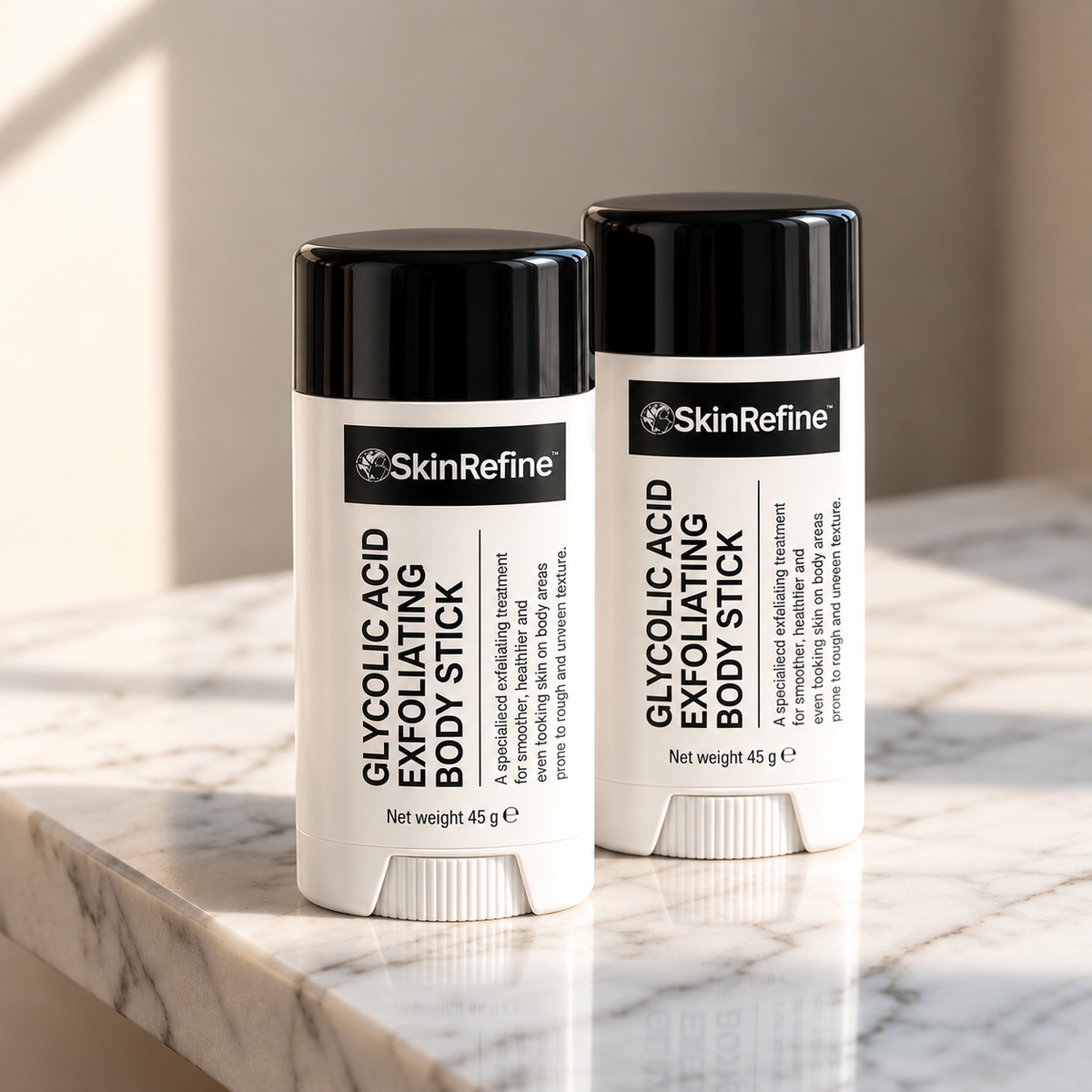 SkinRefine™