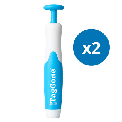 TagGone™