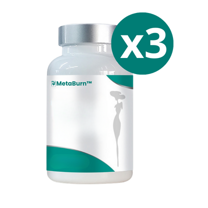 MetaBurn™