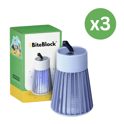 BiteBlock™