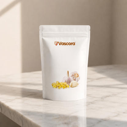 Vascora™