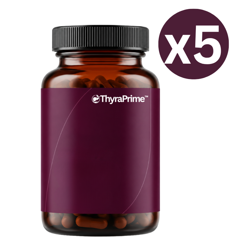 ThyraPrime™