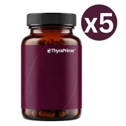 ThyraPrime™