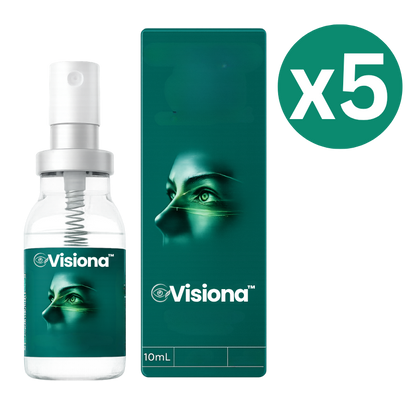 Visiona™