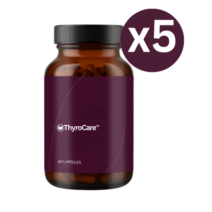 ThyroCare™