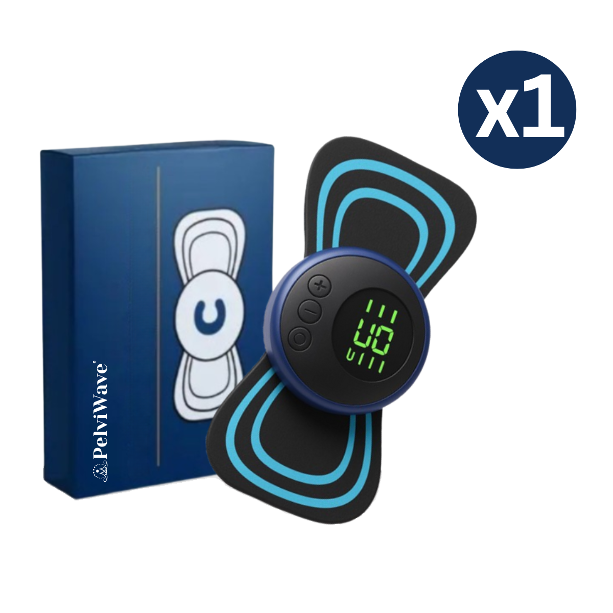 Selected Variant Image