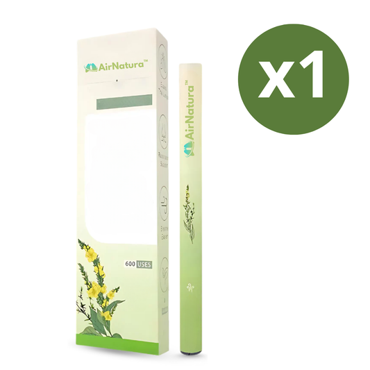 AirNatura™