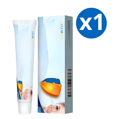 ClearSkin.
