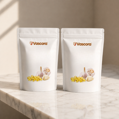 Vascora™
