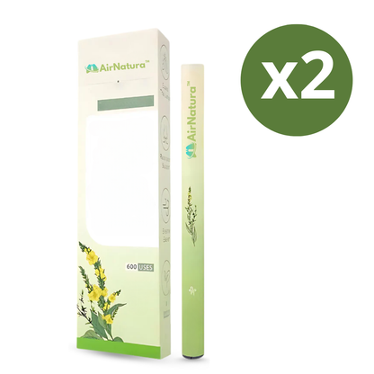 AirNatura™