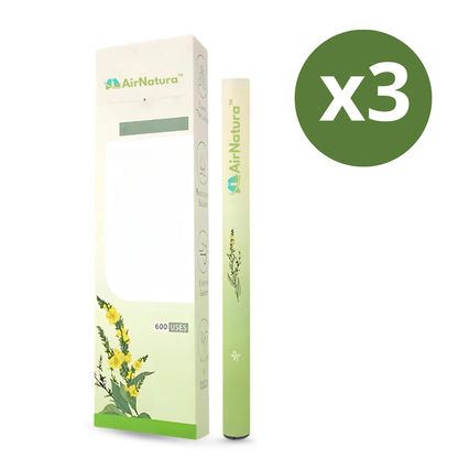 AirNatura™