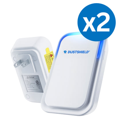 DustShield™