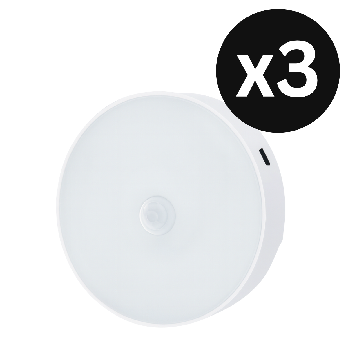LightMate™