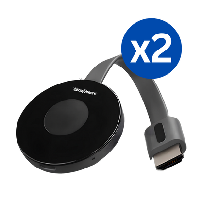 EasyStream™