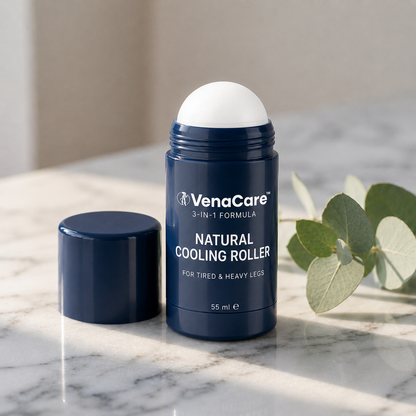 VenaCare™
