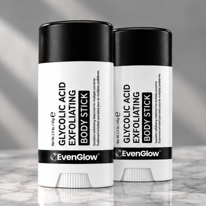 EvenGlow™