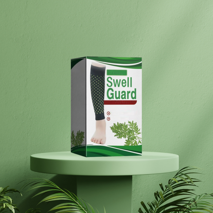 SwellGuard™