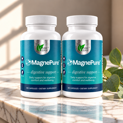 MagnePure™