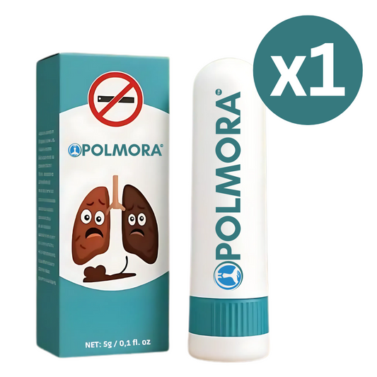 Polmora™