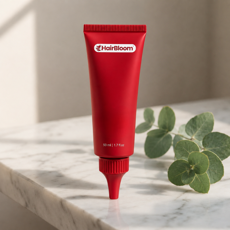 HairBloom™