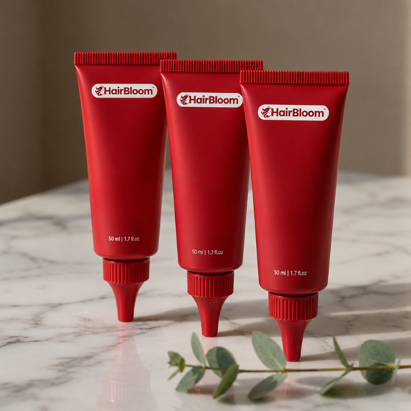 HairBloom™