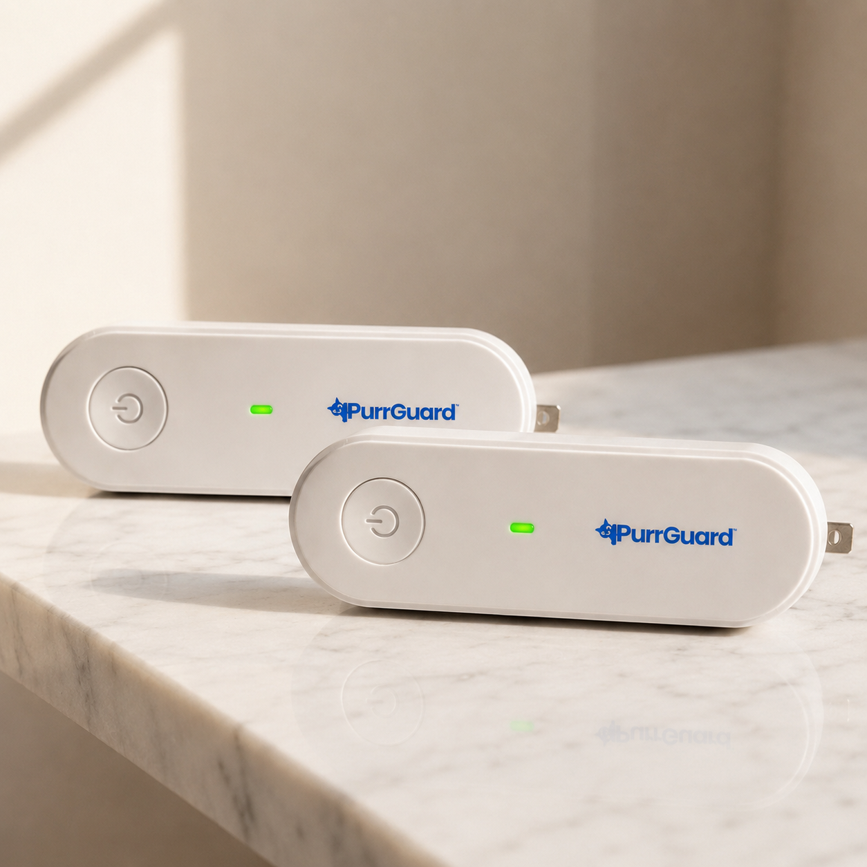 PurrGuard™
