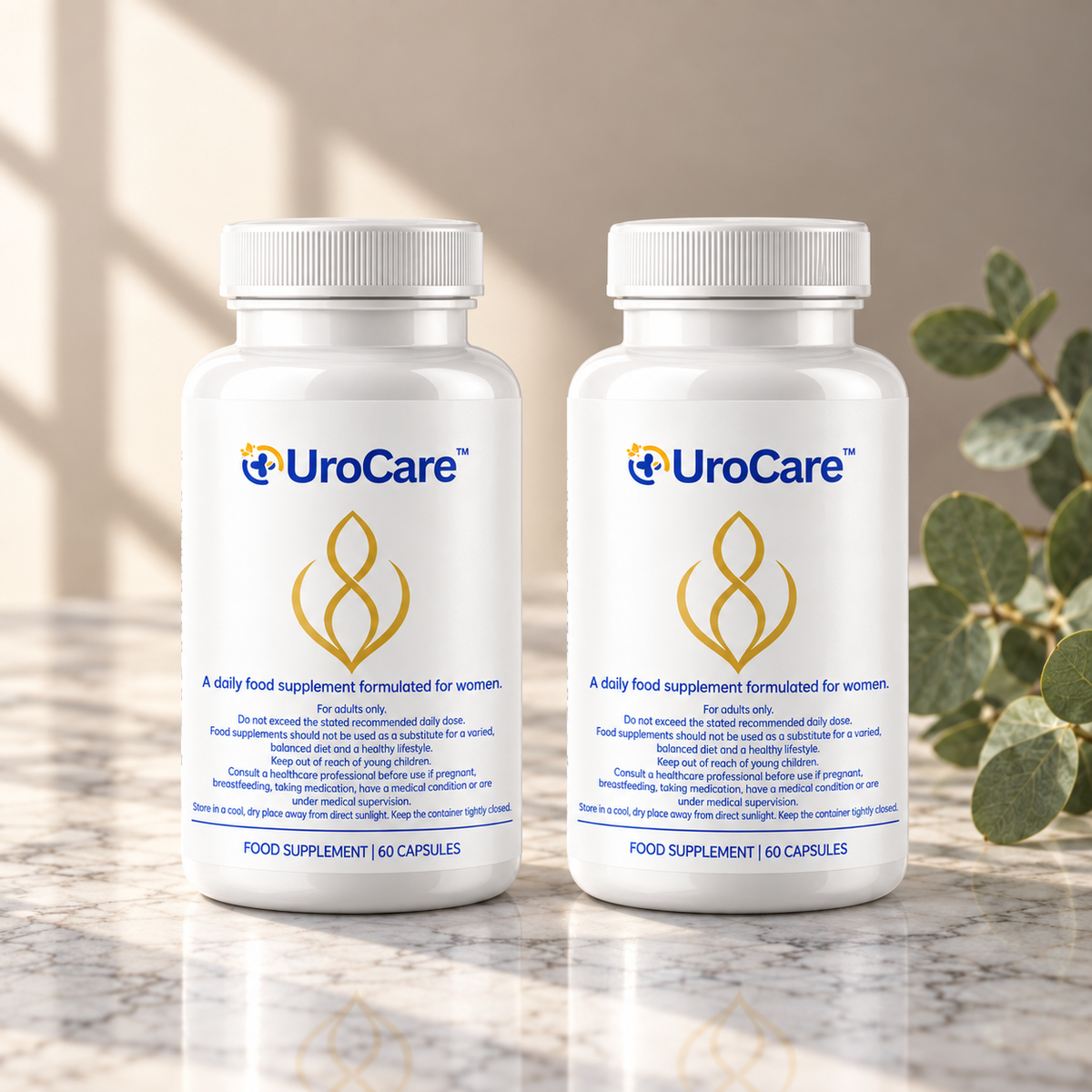 UroCare™