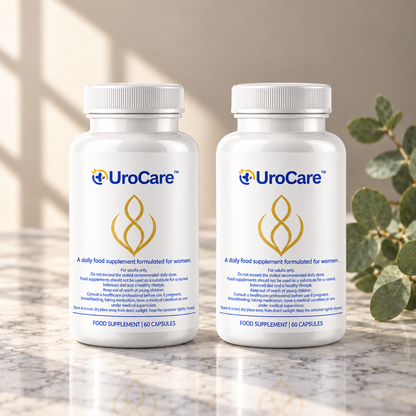 UroCare™