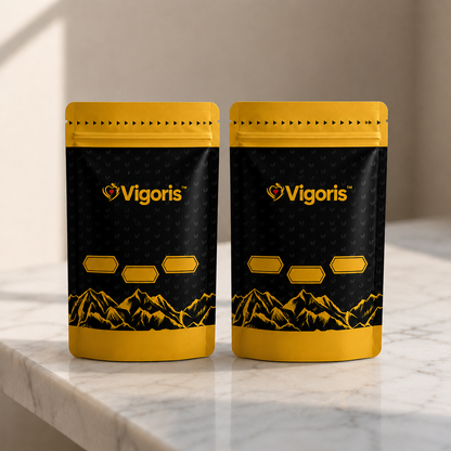 Vigoris™