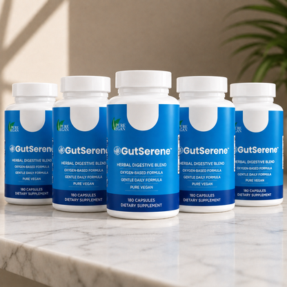 GutSerene™