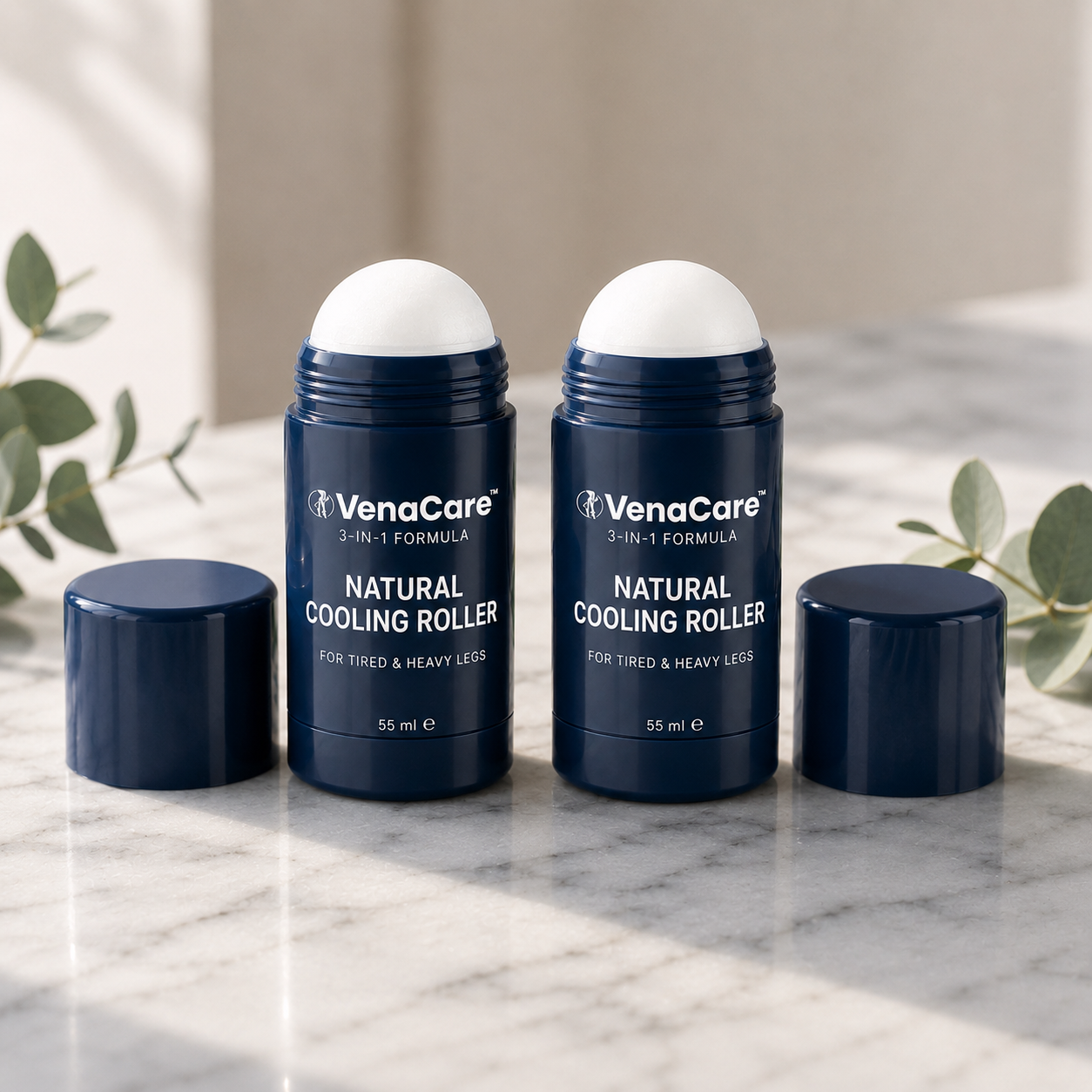 VenaCare™