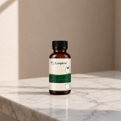 Lymphvia™
