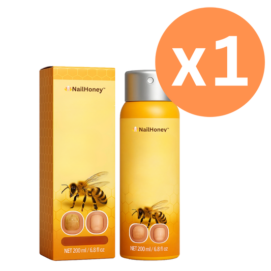 NailHoney™
