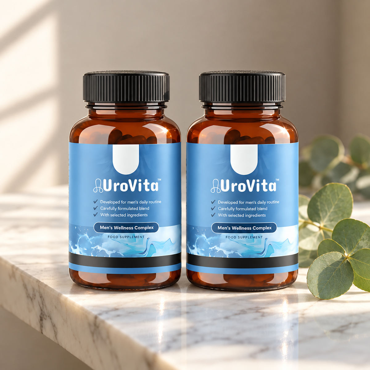 Urovita™