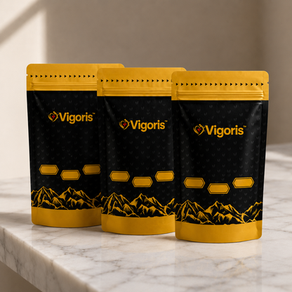 Vigoris™