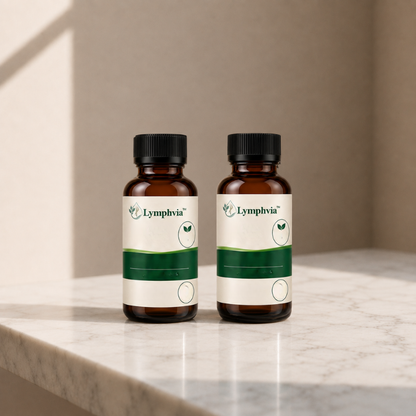 Lymphvia™