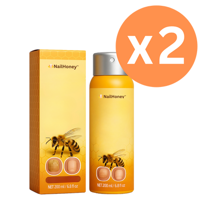 NailHoney™