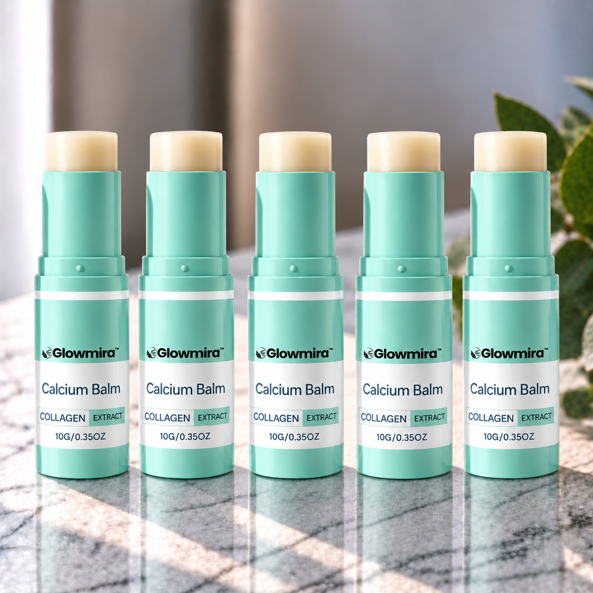 Glowmira™