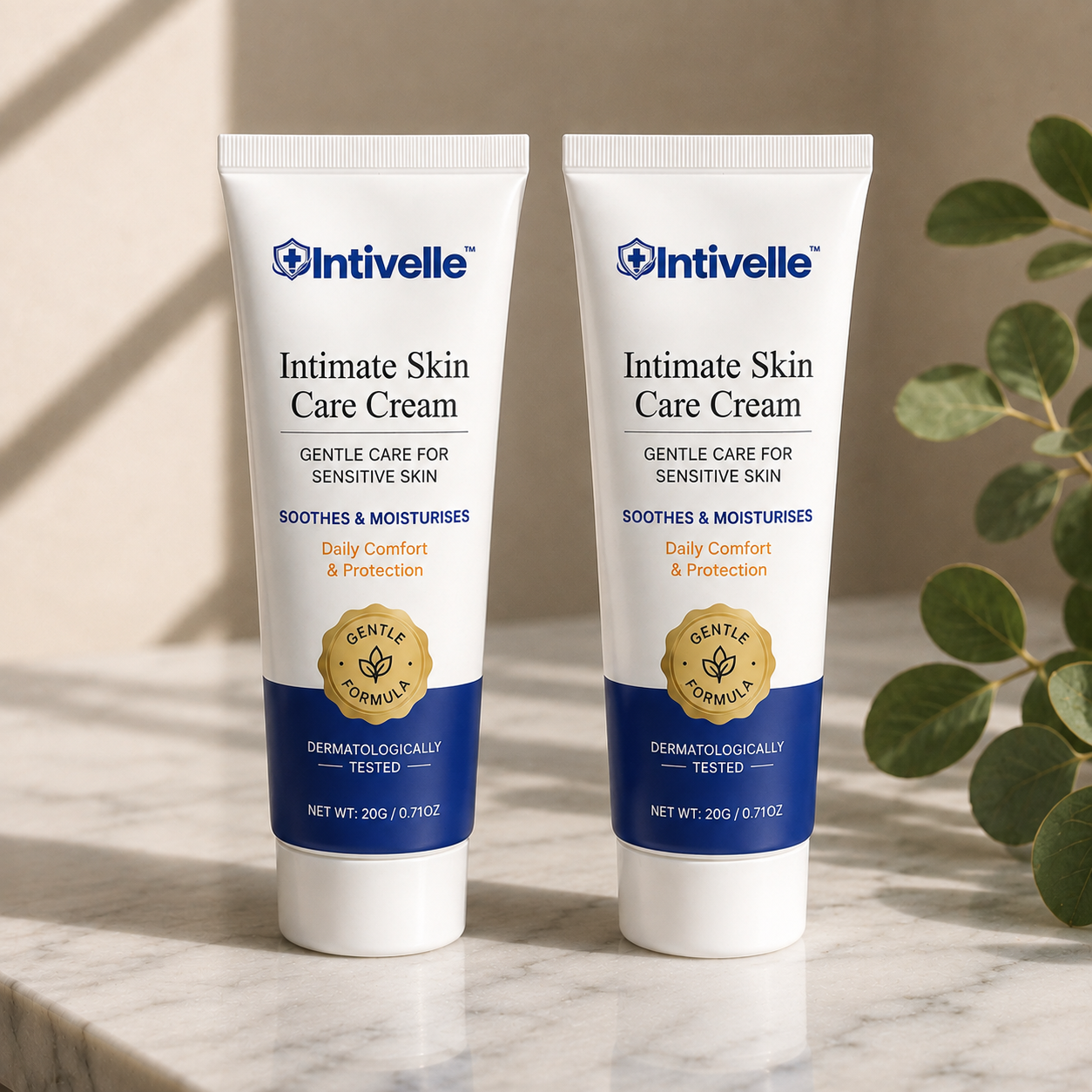 Intivelle™